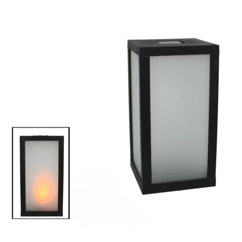 Ndriçues diellor LED