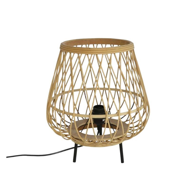 Ndriçues tavoline NADOR