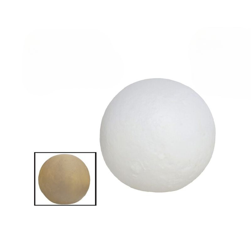 Ndriçues në formë hëne LIL MOON