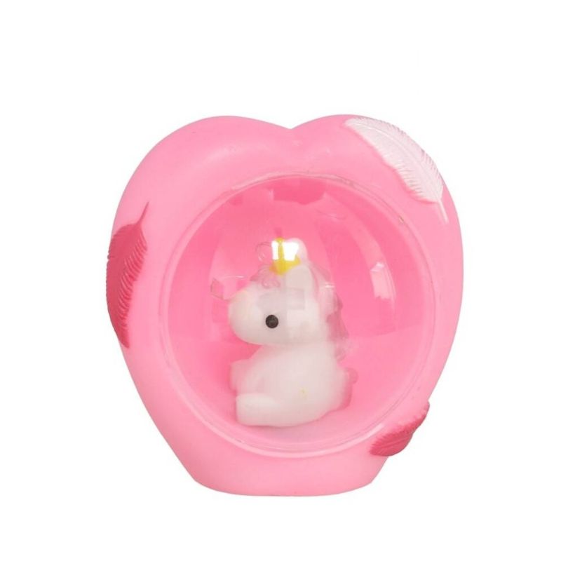 Ndriçues LIL UNICORN