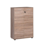 Raft zyre NEW YORK me dy dyer