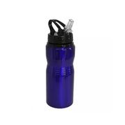 Shishe uji prej alumini, 600ml