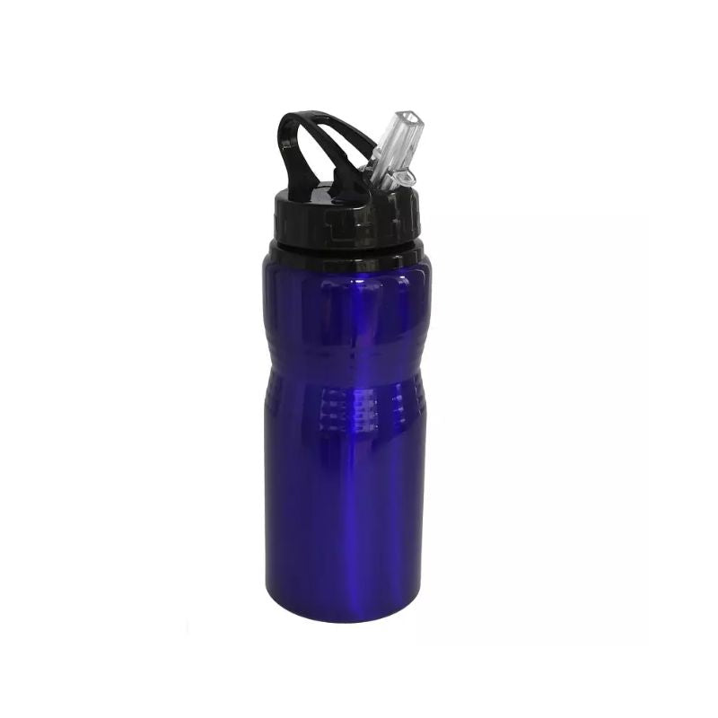 Shishe uji prej alumini, 600ml