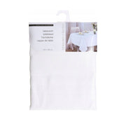 Mbulesë tavoline BLANCA