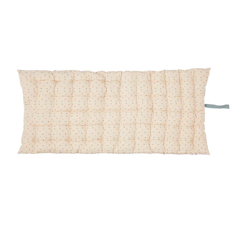 Tapet për dysheme ARLEQUIN