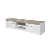 Tavolinë TV BARCELONA