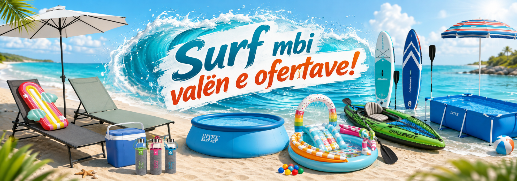 NOVA HOME