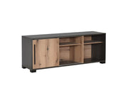 Raft zyre LEONIDAS ARTISAN/GRAY