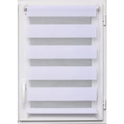 Grile 60x250cm/3 ngjyra