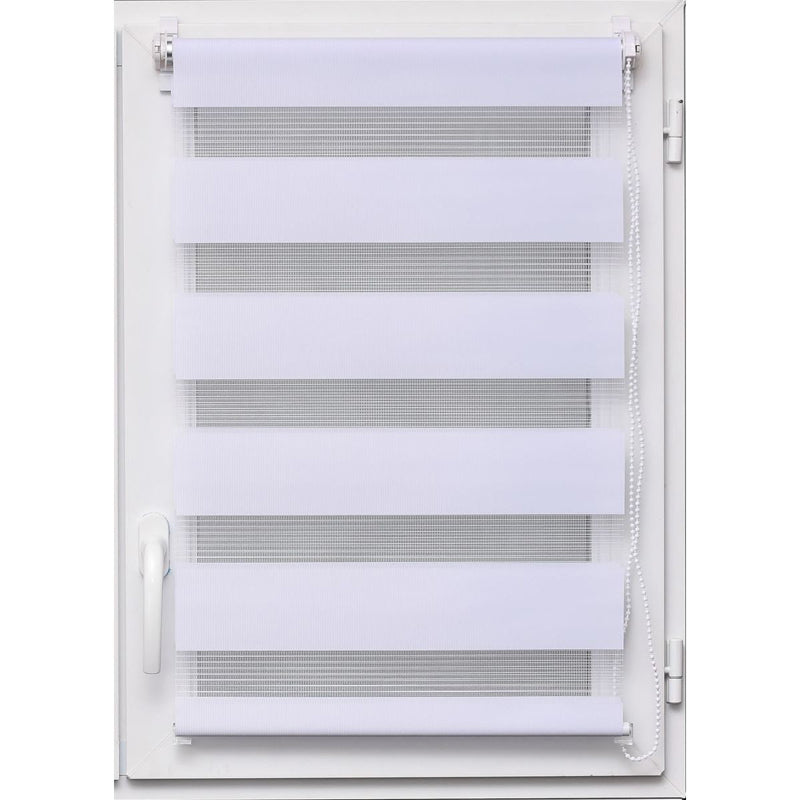 Grile 60x250cm/3 ngjyra