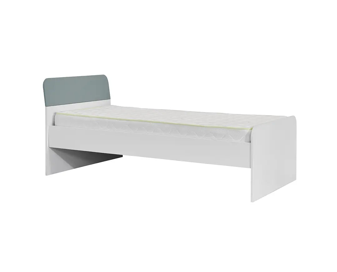 Krevat për fëmijë KINDER