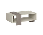 Tavoline DELTA NORDIC SAND