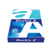Leter A4 Double A për fotokopje PREMIUM