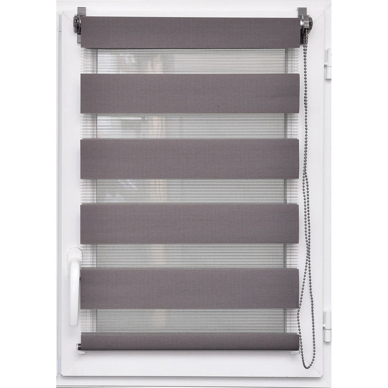 Grile per diten dhe naten,60x90cm/4 ngjyra