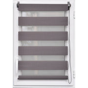 Grile per diten dhe naten,60x180cm/5 ngjyra