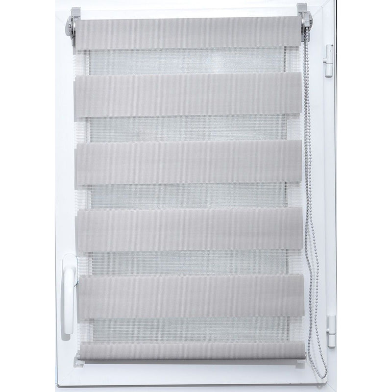 Grile per diten dhe naten,60x180cm/5 ngjyra