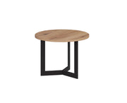 Tavoline SATURN FI50 ARTISAN