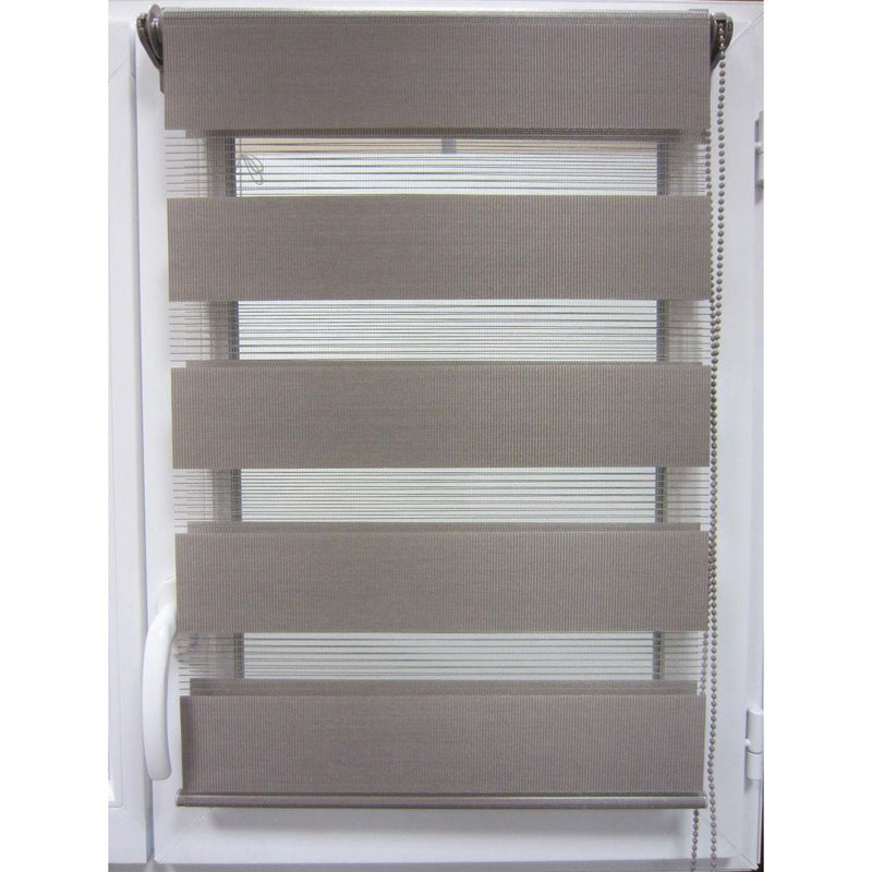 Grile per diten dhe naten,120x180cm/5 ngjyra