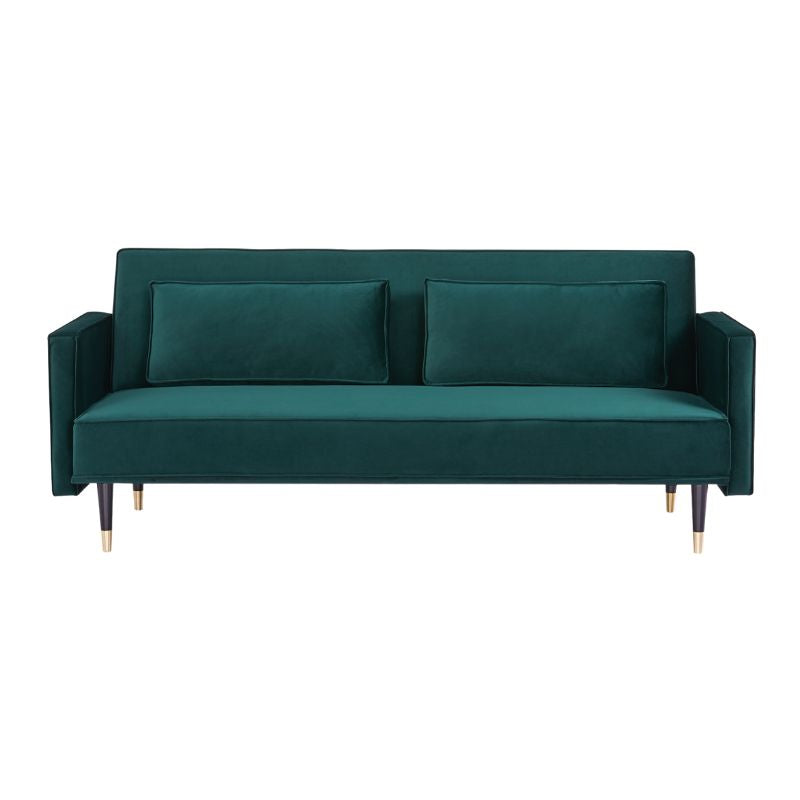 Sofa Bed REINA Jeshil