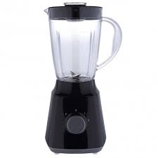 Grirëse/Blender 1.5L, 300W