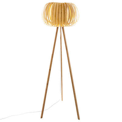 Ndricues SIENH150 cm