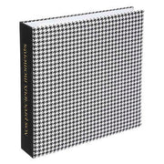 Album fotografish, 500 ndarje