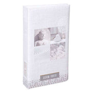 Album fotografish, 300 ndarje