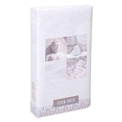 Album fotografish, 300 ndarje