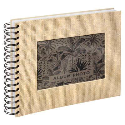 Album CUBA, 200 ndarje