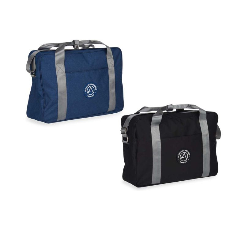 Çantë dore udhëtimi