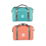 Çantë dore udhëtimi