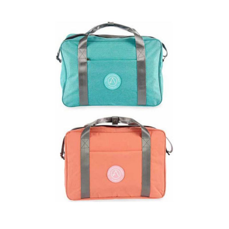 Çantë dore udhëtimi