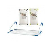 Hapese rrobash qe varet 10 m