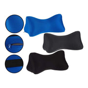 Jastëk udhëtimi për qafën