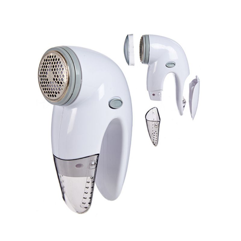 Pastrues xhaketash elektrike