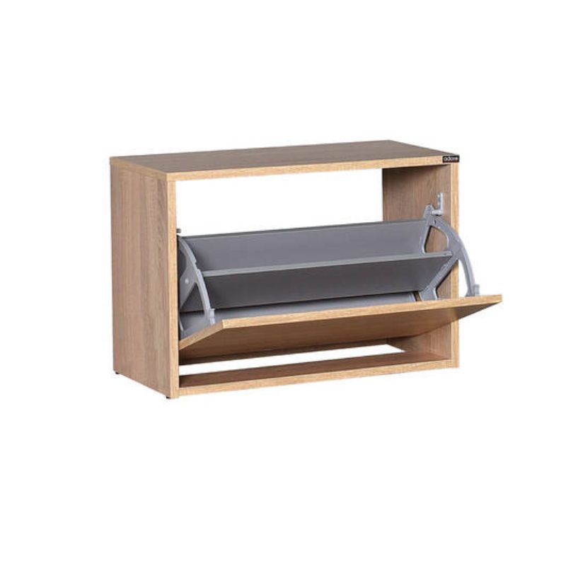 Raft këpucësh ODRI