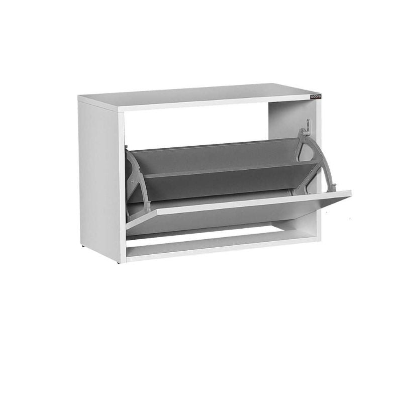 Raft këpucësh ODRI