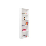 Raft librash ODISEA