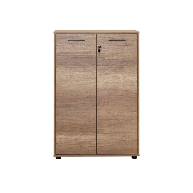 Raft zyre NEW YORK me dy dyer