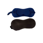 Set maskë dhe jastëk për qafën