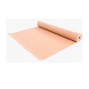 Tapet per joga 60x163 cm