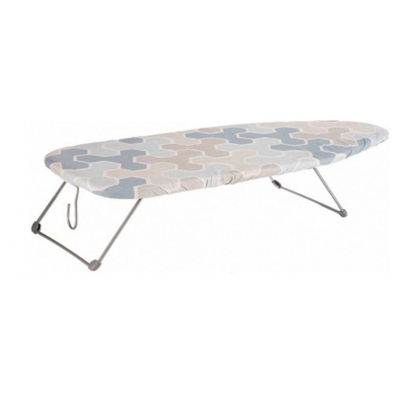 Tavoline per hekurosje 30 x 74 cm