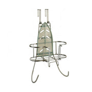 Tavoline per hekurosje me mbajtese per hekurin