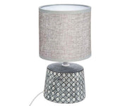 Abazhur Yojoa H.23 cm