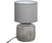 Abazhur Salta H.26.5 cm