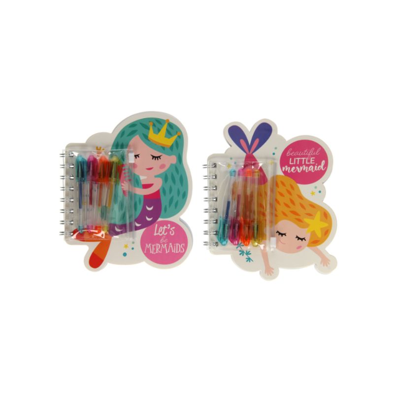 Set Fletore dhe Lapsa