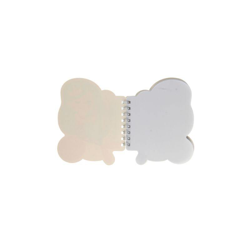 Set Fletore dhe Lapsa