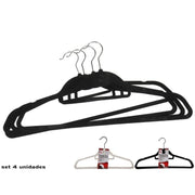 Varese rrobash x4, 44x23 CM