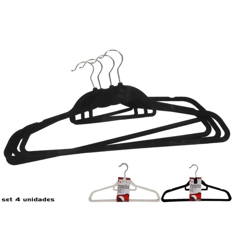 Varese rrobash x4, 44x23 CM
