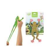 Bretkocë super elastike